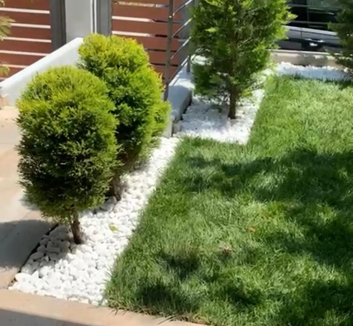 Cozy And Modern House 350M To The See In Nikiti! Apartment