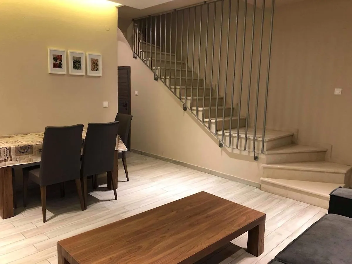 Cozy And Modern House 350M To The See In Nikiti! 0*, نيكيتي اليونان